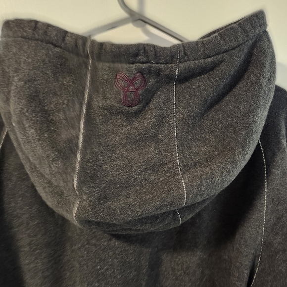 Tna hoodie - Picture 3 of 4